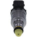 GBR 832-12107 Fuel Injector