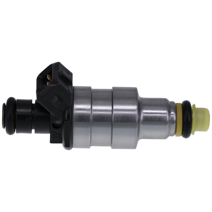 GBR 832-12107 Fuel Injector