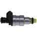 GBR 832-12107 Fuel Injector