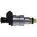 GBR 832-12107 Fuel Injector