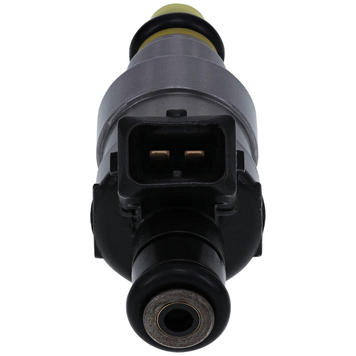 GBR 832-12107 Fuel Injector
