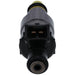 GBR 832-12107 Fuel Injector
