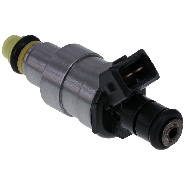 GBR 832-12107 Fuel Injector