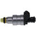 GBR 832-12107 Fuel Injector