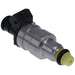 GBR 832-12107 Fuel Injector