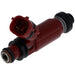 GBR 832-12113 Fuel Injector