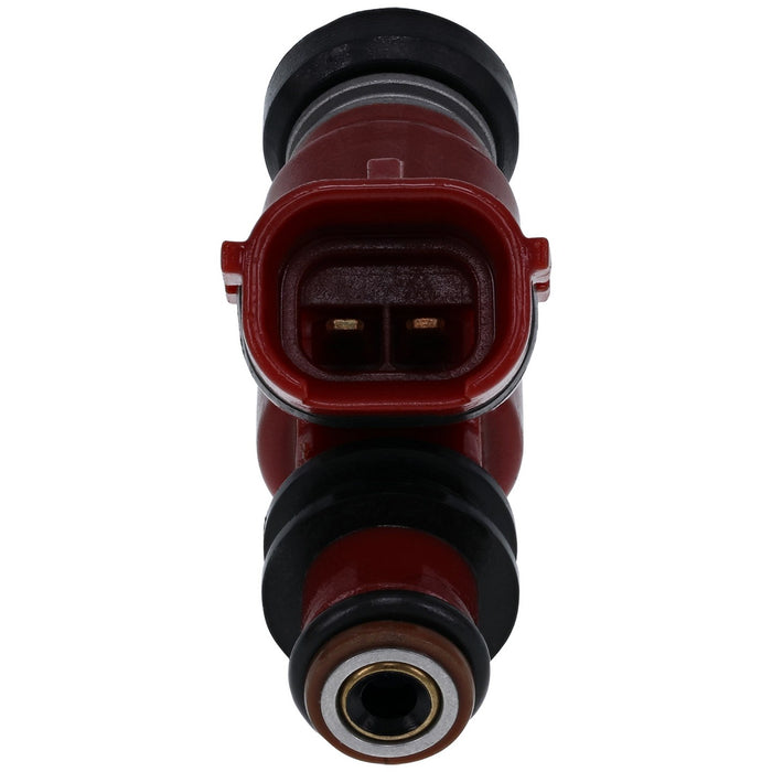 GBR 832-12113 Fuel Injector