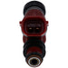 GBR 832-12113 Fuel Injector