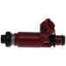 GBR 832-12113 Fuel Injector