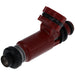 GBR 832-12113 Fuel Injector
