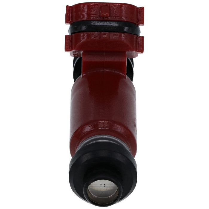 GBR 832-12113 Fuel Injector