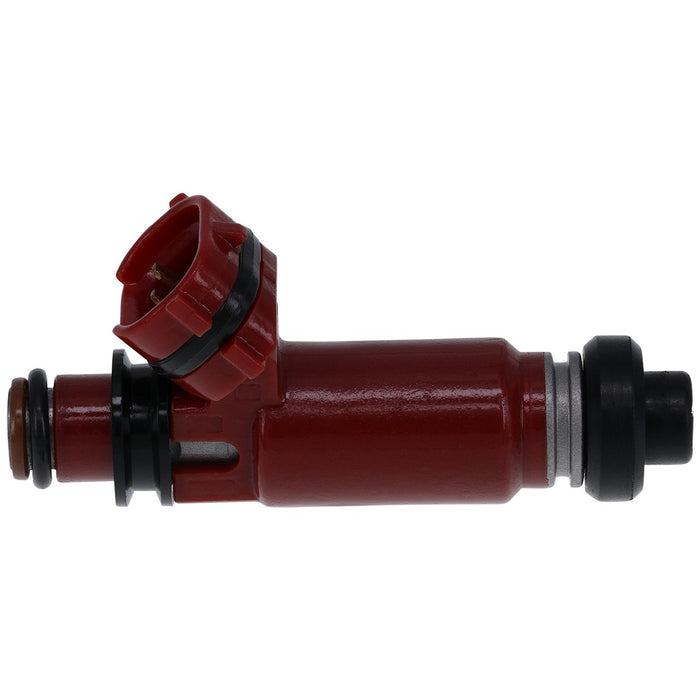 GBR 832-12113 Fuel Injector
