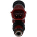 GBR 832-12113 Fuel Injector