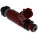GBR 832-12113 Fuel Injector