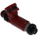 GBR 832-12113 Fuel Injector