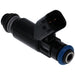 GBR 832-12114 Fuel Injector