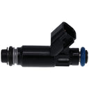 GBR 832-12114 Fuel Injector