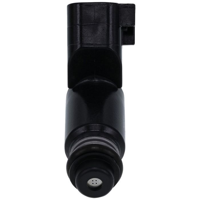 GBR 832-12114 Fuel Injector
