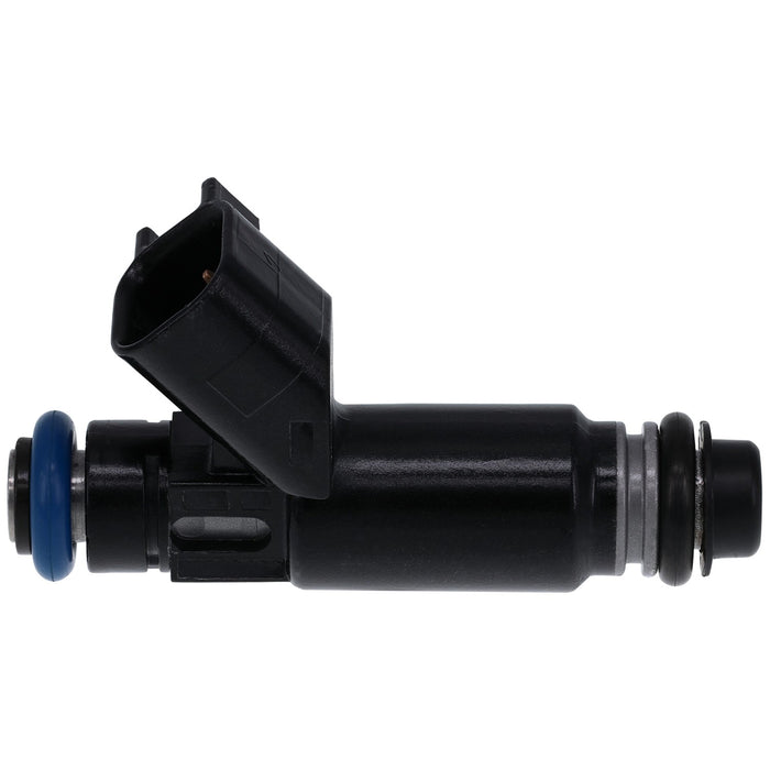 GBR 832-12114 Fuel Injector