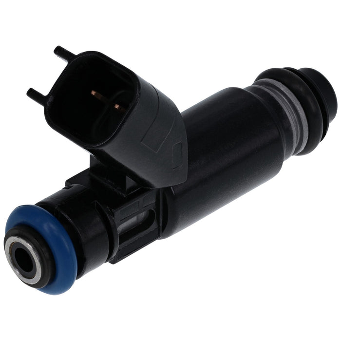 GBR 832-12114 Fuel Injector
