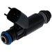 GBR 832-12114 Fuel Injector