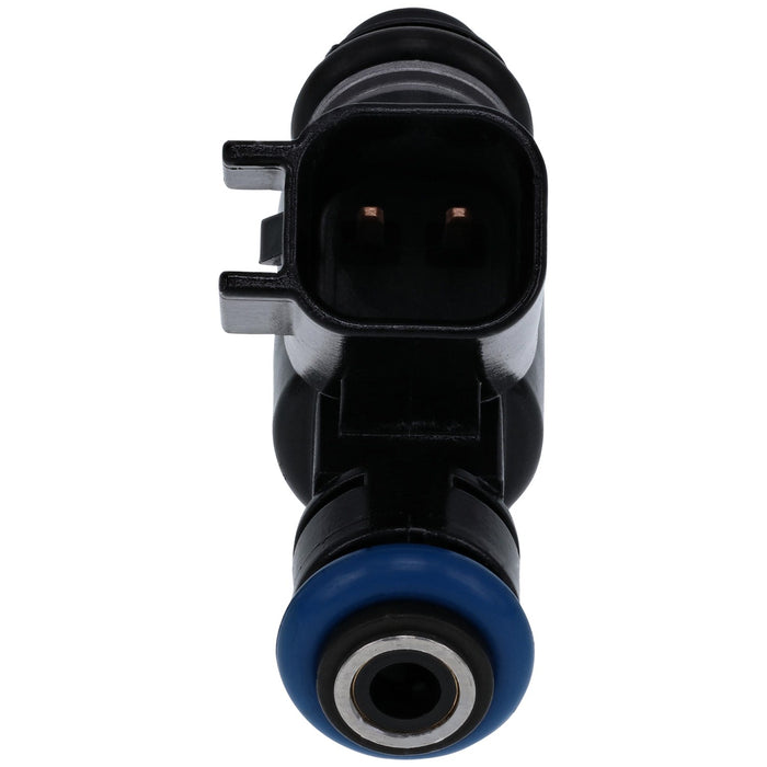 GBR 832-12114 Fuel Injector