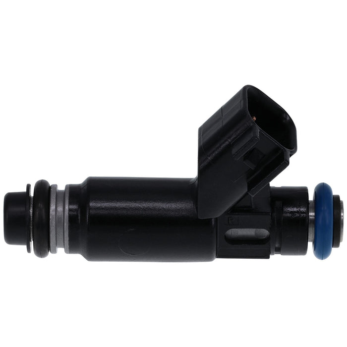 GBR 832-12114 Fuel Injector