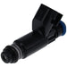 GBR 832-12114 Fuel Injector