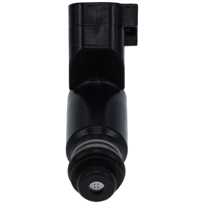 GBR 832-12114 Fuel Injector