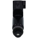 GBR 832-12114 Fuel Injector