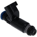GBR 832-12114 Fuel Injector