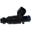 GBR 832-12116 Fuel Injector