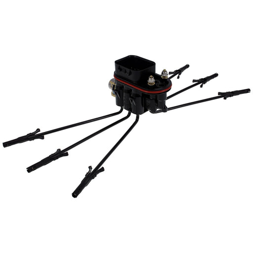 GBR 833-22102-6 Fuel Injector