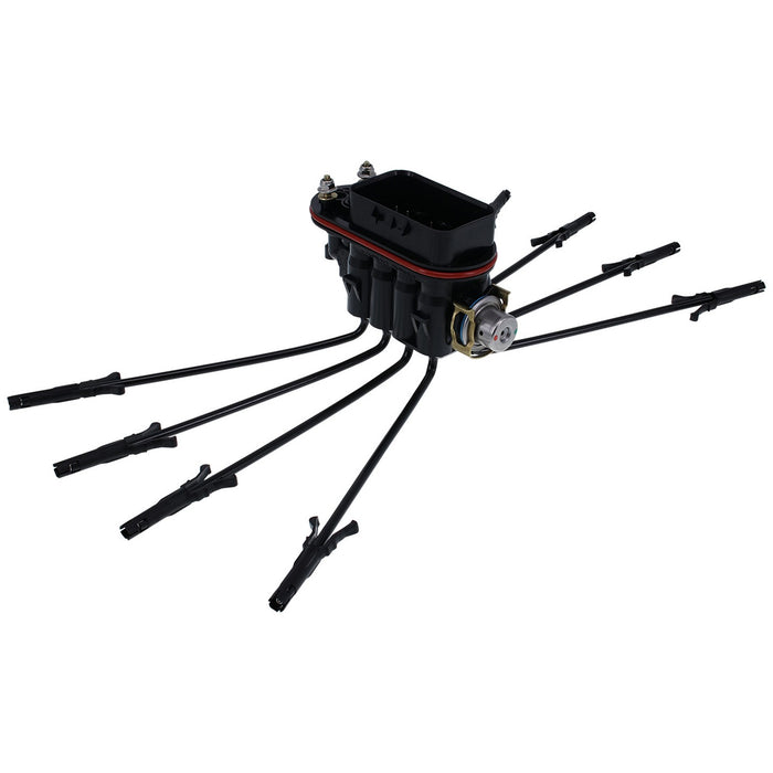 GBR 833-22102-8 Fuel Injector