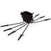 GBR 833-22102-8 Fuel Injector