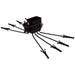 GBR 833-22102-8 Fuel Injector