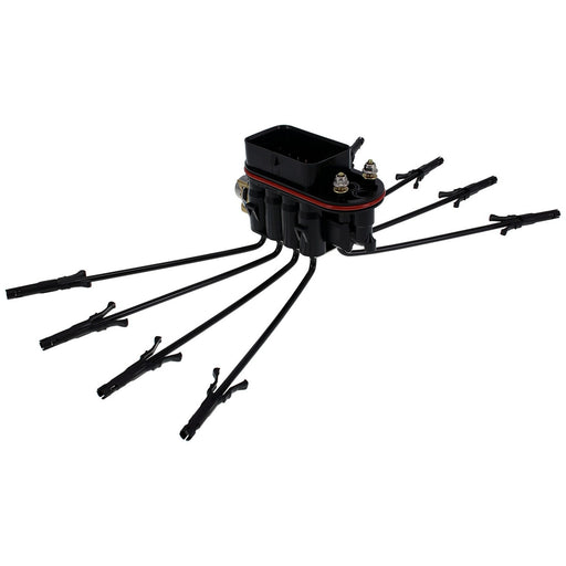 GBR 833-22102-8 Fuel Injector