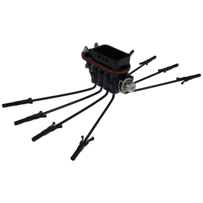 GBR 833-22102-8 Fuel Injector