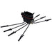GBR 833-22102-8 Fuel Injector