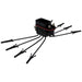 GBR 833-22102-8 Fuel Injector