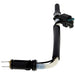 GBR 833-22105 Fuel Injector