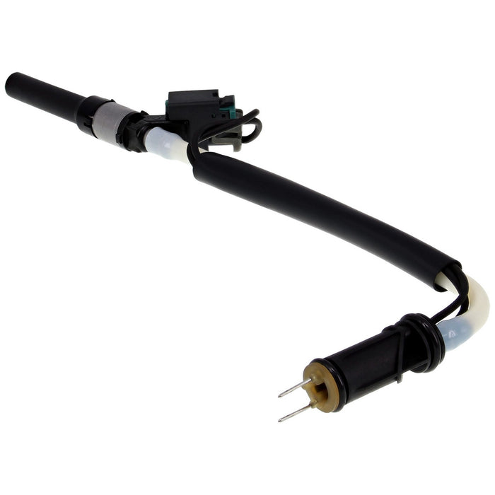 GBR 833-22105 Fuel Injector