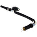 GBR 833-22105 Fuel Injector