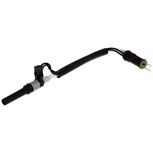GBR 833-22105 Fuel Injector
