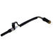 GBR 833-22105 Fuel Injector