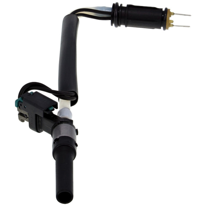 GBR 833-22105 Fuel Injector
