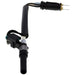 GBR 833-22105 Fuel Injector