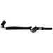 GBR 833-22105 Fuel Injector
