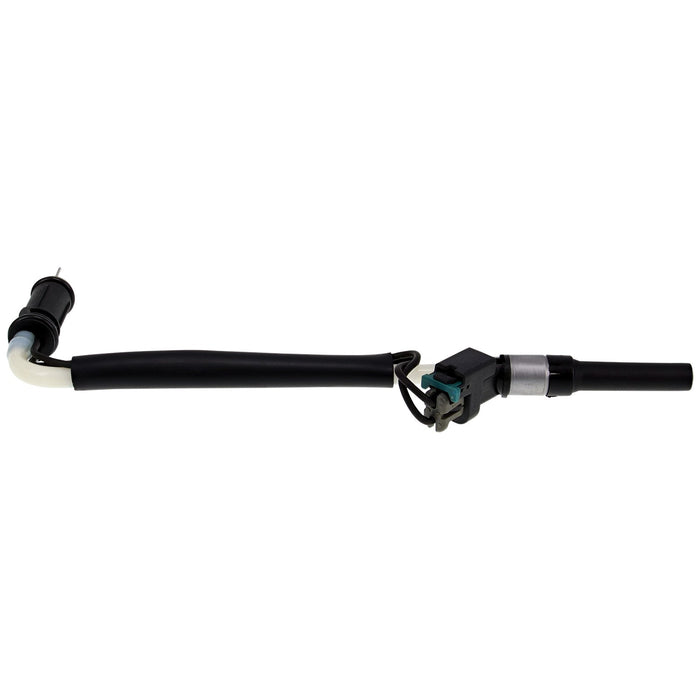 GBR 833-22105 Fuel Injector