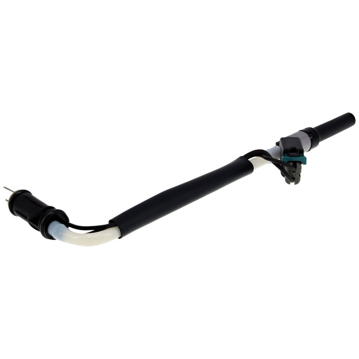 GBR 833-22105 Fuel Injector